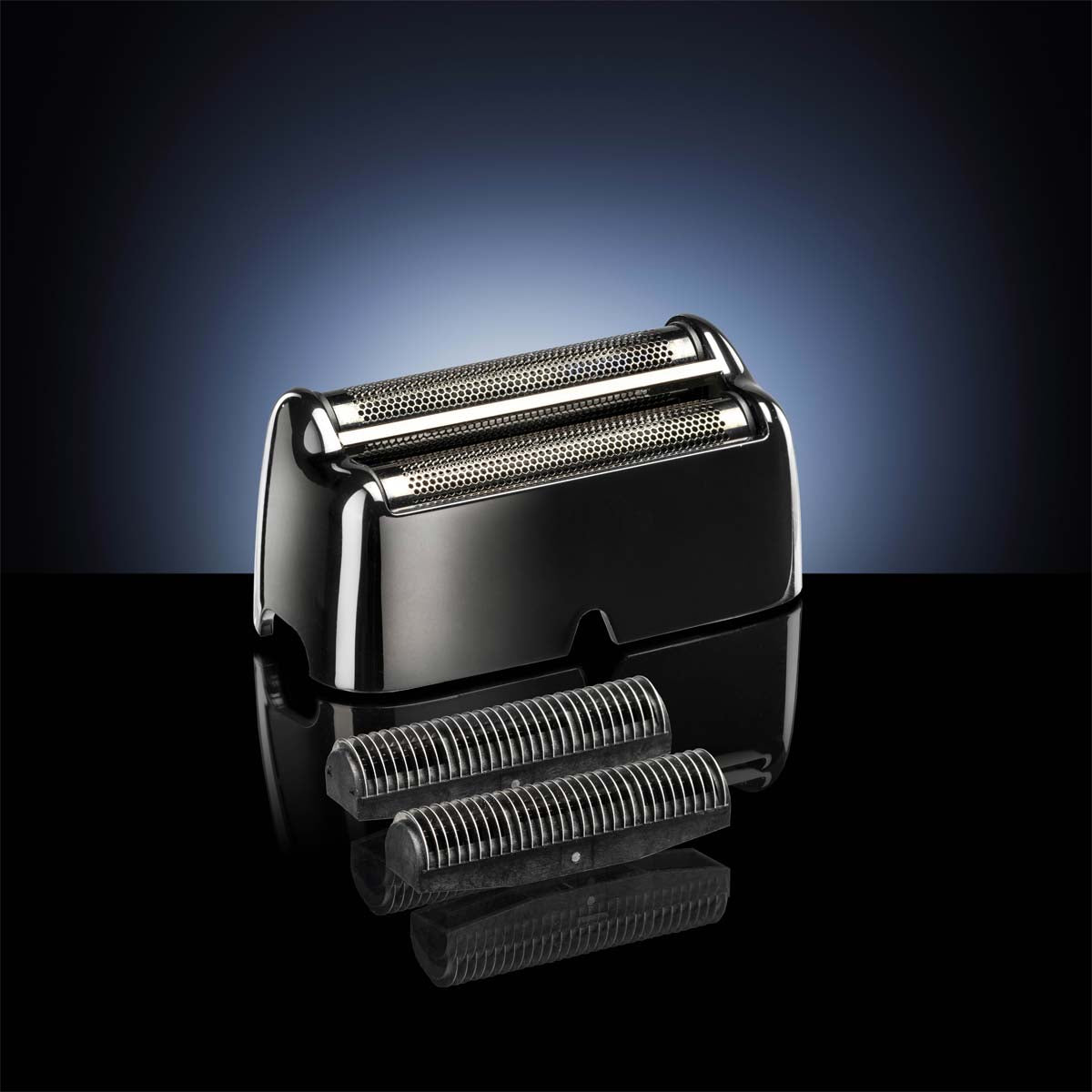 Double UV Shaver Head ref FXLRF2E