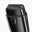 Double UV Shaver Head ref FXLRF2E