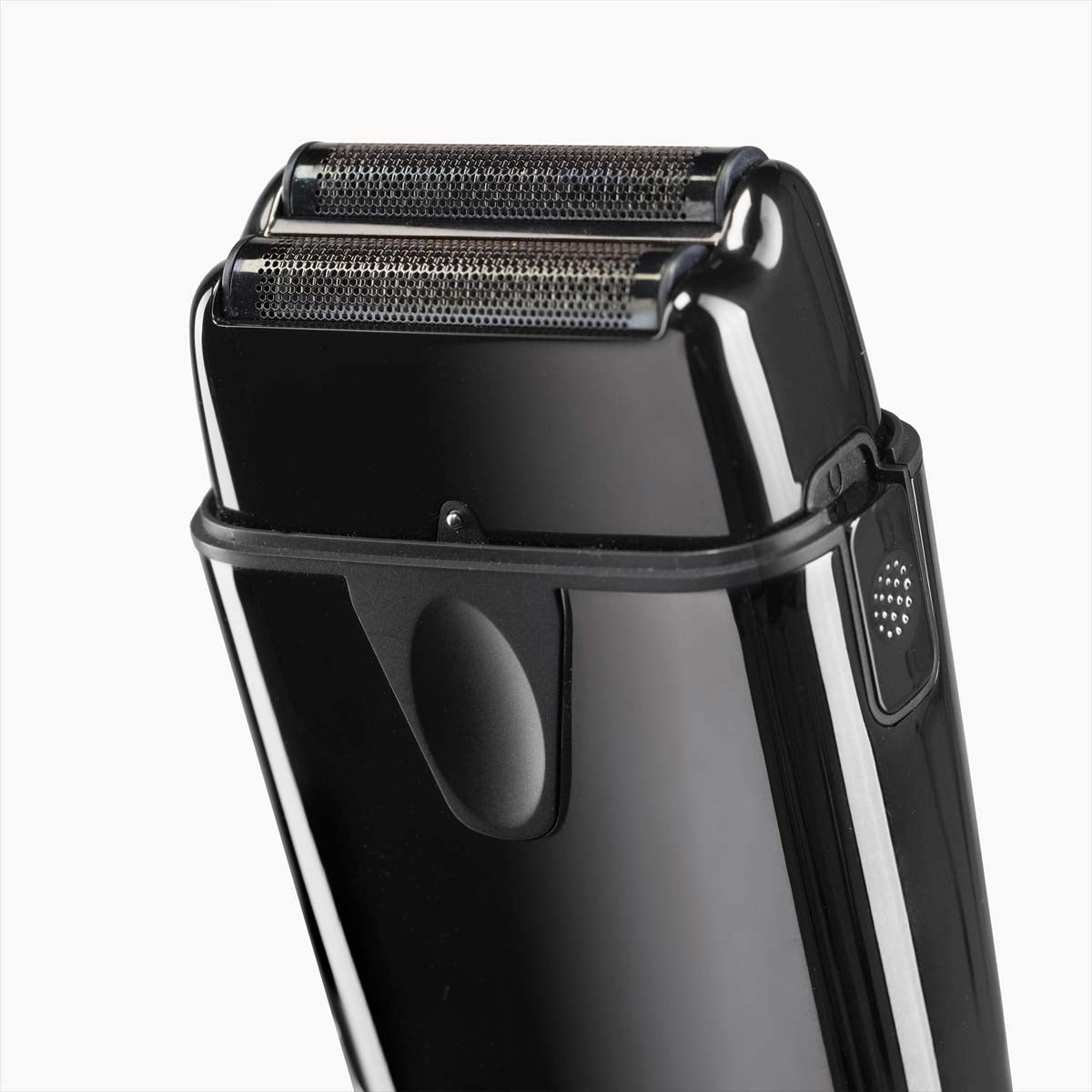 Double UV Shaver Head ref FXLRF2E