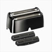 Double UV Shaver Head ref FXLRF2E