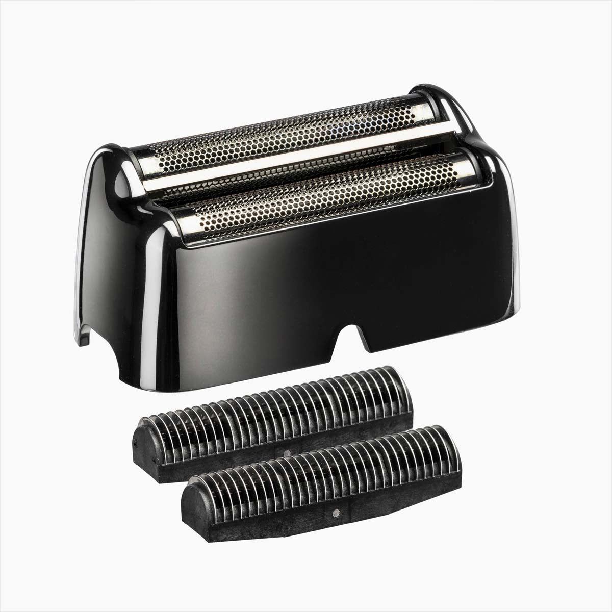 Double UV Shaver Head ref FXLRF2E