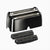 Double UV Shaver Head ref FXLRF2E