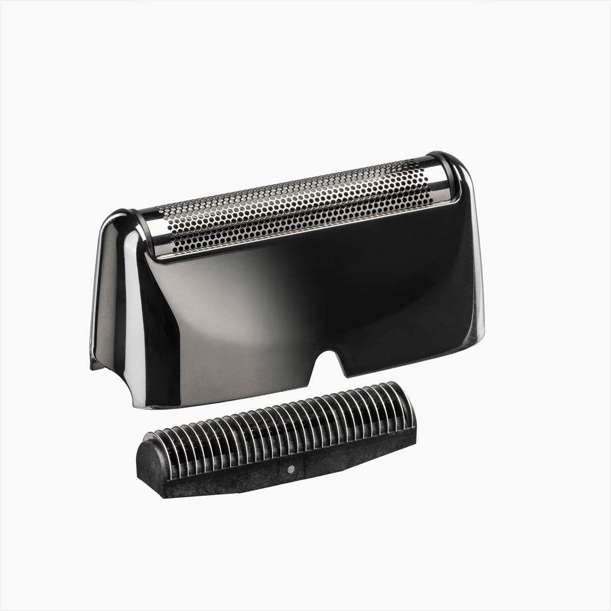 UV Razor Foil Head ref. FXLRF1E