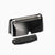 UV Razor Foil Head ref. FXLRF1E