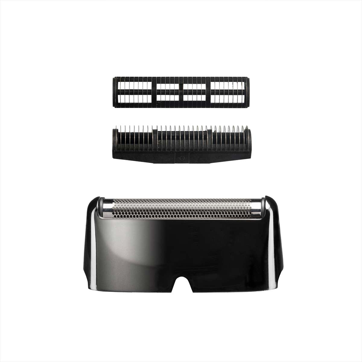 UV Razor Foil Head ref. FXLRF1E