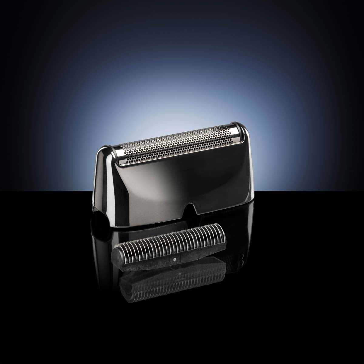 UV Razor Foil Head ref. FXLRF1E