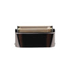 Shaver Onyx Cutter Head