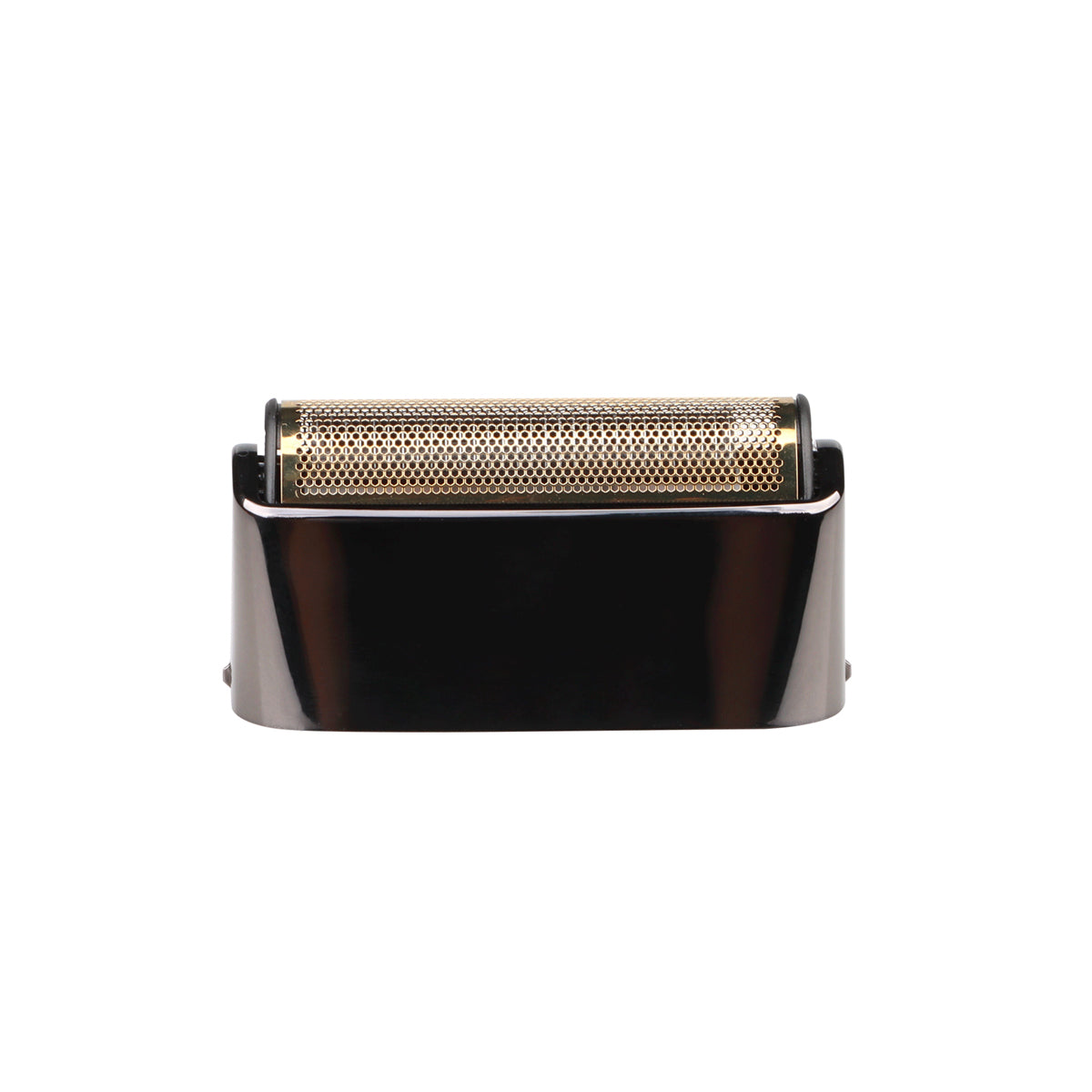 Shaver Onyx Cutter Head