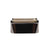 Shaver Onyx Cutter Head
