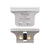 Tête de Coupe T-Wide Detailer 0,4mm ref 02215-1116