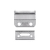 Tête de coupe Taper Standard Blade 1-2mm ref 01006-416