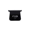 FX3 Trimmer Replacement Blade FX703BZE