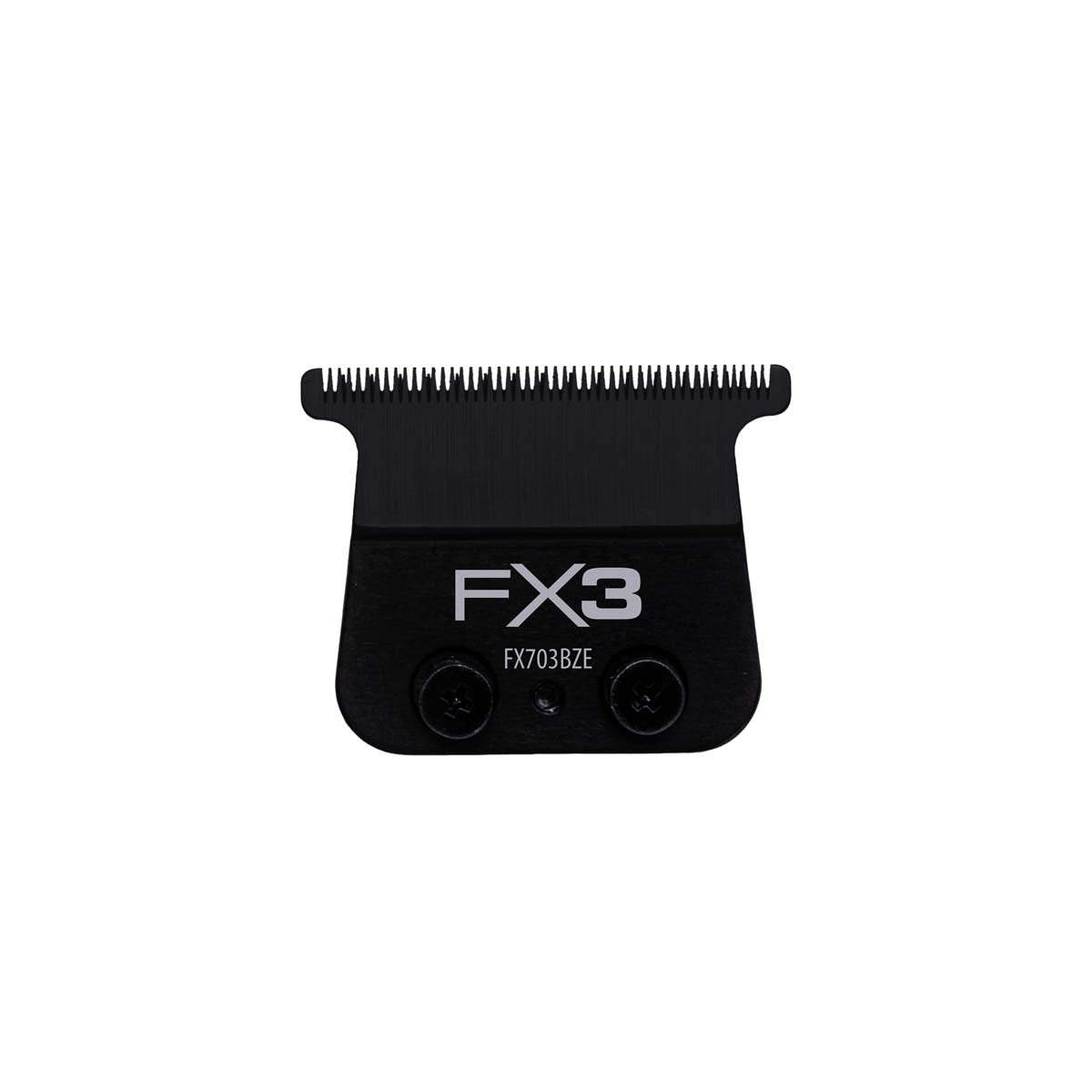 FX3 Trimmer Replacement Blade FX703BZE