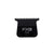 FX3 Trimmer Replacement Blade FX703BZE