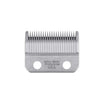 Tête de coupe Taper Standard Blade 1-2mm ref 01006-416