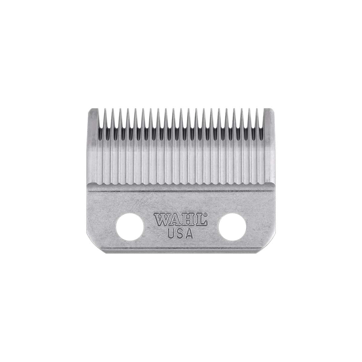 Tête de coupe Taper Standard Blade 1-2mm ref 01006-416