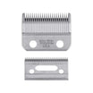 Tête de coupe Taper Standard Blade 1-2mm ref 01006-416