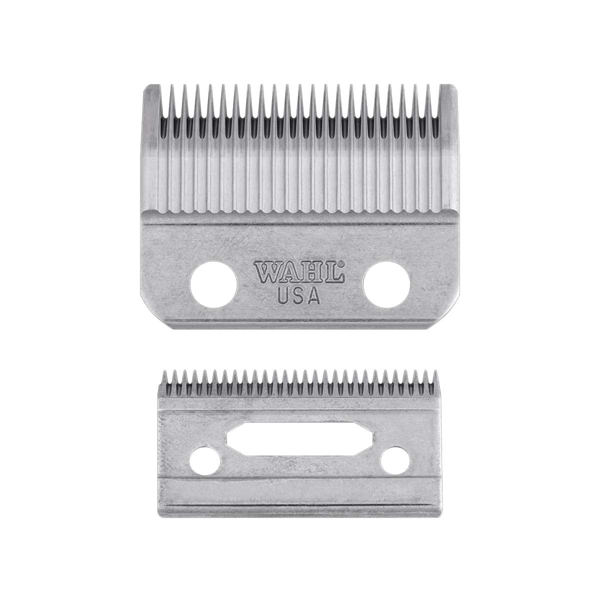 Tête de coupe Taper Standard Blade 1-2mm ref 01006-416