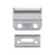 Tête de coupe Taper Standard Blade 1-2mm ref 01006-416