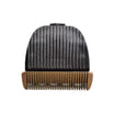 Clipper CRS-201 Mower Head