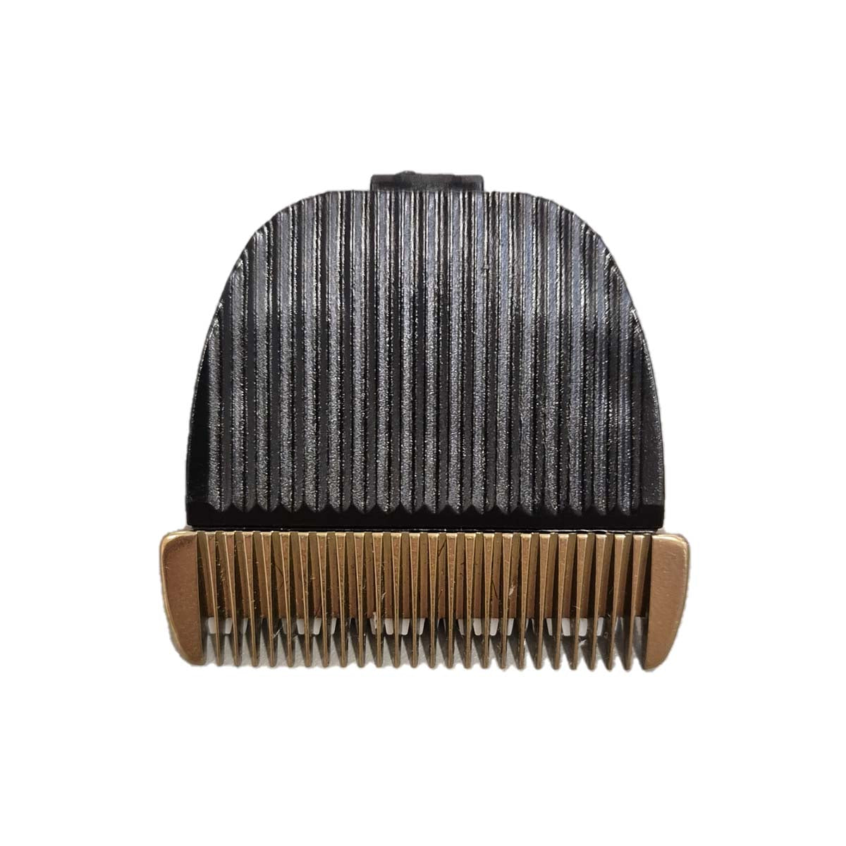 Clipper CRS-201 Mower Head