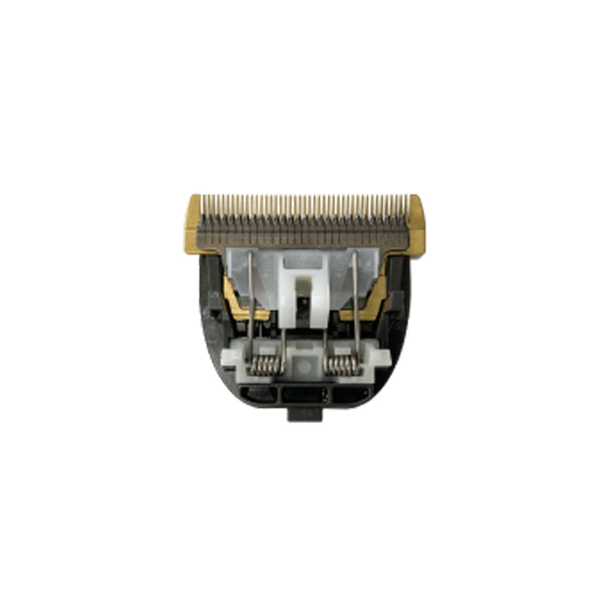 Panasonic ER-FGP86 Clipper Blade WER9930Y