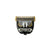 Panasonic ER-FGP86 Clipper Blade WER9930Y