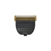 Panasonic ER-FGP86 Clipper Blade WER9930Y