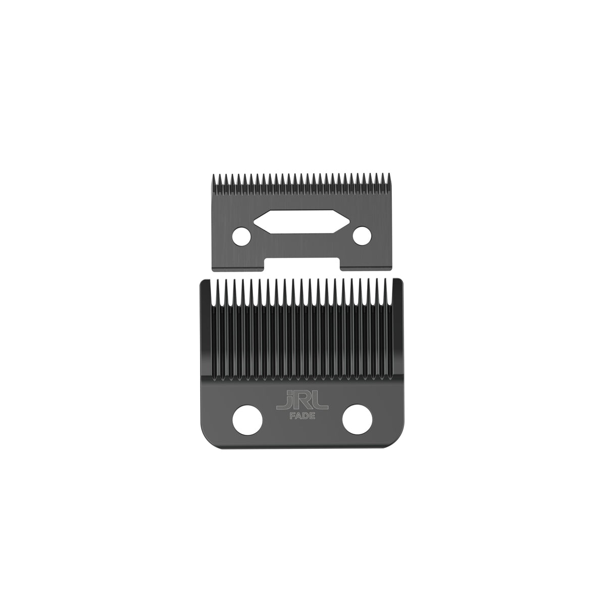 Onyx Black Hair Clipper Head