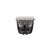 Tête de Coupe pour Tondeuse Panasonic ER-GP21 ref WER9352Y