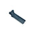 Cutter Head for ER-RP40 Shaver Trimmer ref WER9280Y