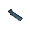 Tête de Coupe pour Tondeuse Rasoir ER-RP40 ref WER9280Y