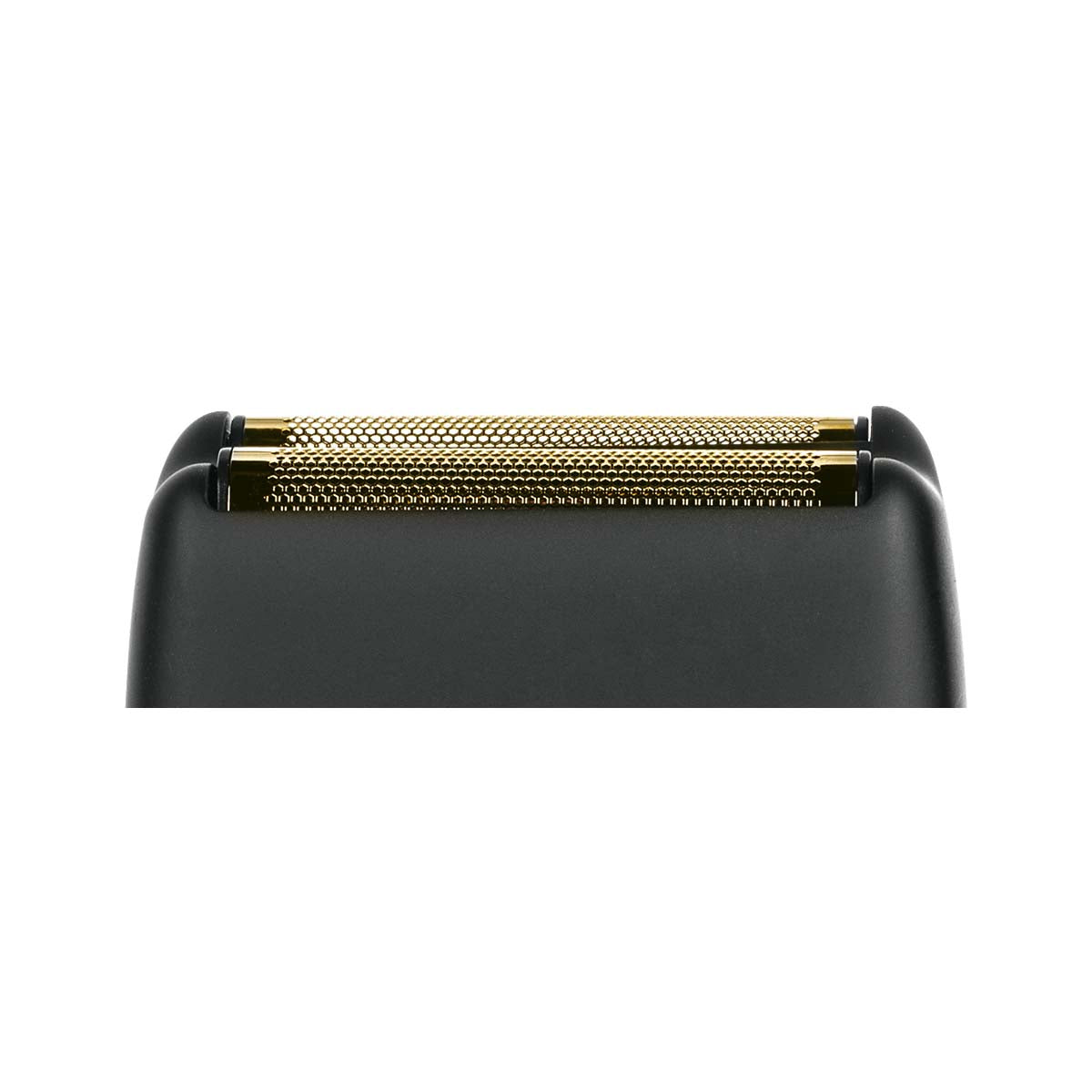 FX3 Shaver Replacement Foil Head for FX3 4RTISTS Shaver ref FXX3RFBE