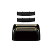 FX3 Shaver Replacement Foil Head for FX3 4RTISTS Shaver ref FXX3RFBE