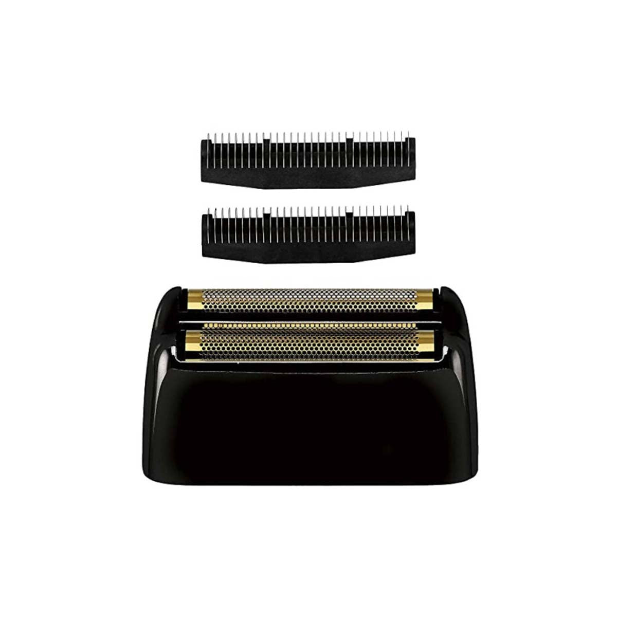 FX3 Shaver Replacement Foil Head for FX3 4RTISTS Shaver ref FXX3RFBE