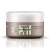 Eimi Texture Touch Matte Clay