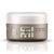Eimi Texture Touch Matte Clay