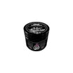 Pâte Modelante The Mat Legend Hairgum