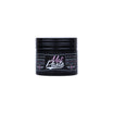 Pâte Modelante The Mat Legend Hairgum