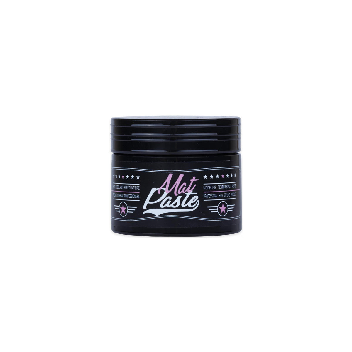 Pâte Modelante The Mat Legend Hairgum