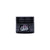 Pâte Modelante The Mat Legend Hairgum