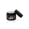 Pâte Modelante The Mat Legend Hairgum