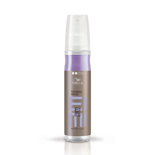 Eimi Thermal Image Bi-Phase Heat Protection Spray