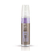Eimi Thermal Image Bi-Phase Heat Protection Spray