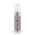 Eimi Thermal Image Bi-Phase Heat Protection Spray