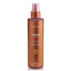 Thermo-protective spray, Thermic Spray Kinstyle