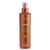 Thermo-protective spray, Thermic Spray Kinstyle