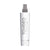 Spray de finition sans gaz Finisher 1