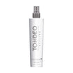 Finisher 2 Extra-Strong Non-Aerosol Finishing Spray