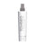 Spray de finition extra fort sans gaz Finisher 2